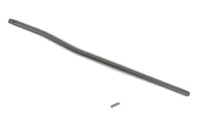 WMD GAS TUBE PISTOL LENGTH NITROMET - Get Tight Gear