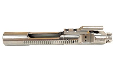 WMD NIB - X BCG 450 BUSHMASTER - Get Tight Gear