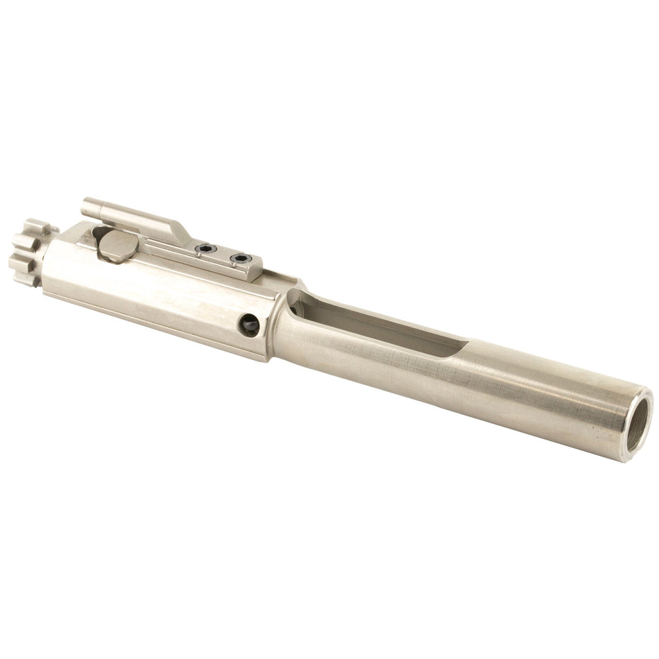 WMD NIB - X BCG WITHOUT HAMMER 308 - Get Tight Gear