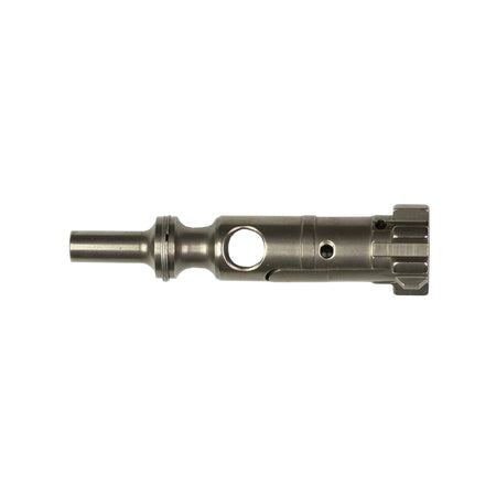 WMD NIB - X BOLT ASSEMBLY 556 - Get Tight Gear