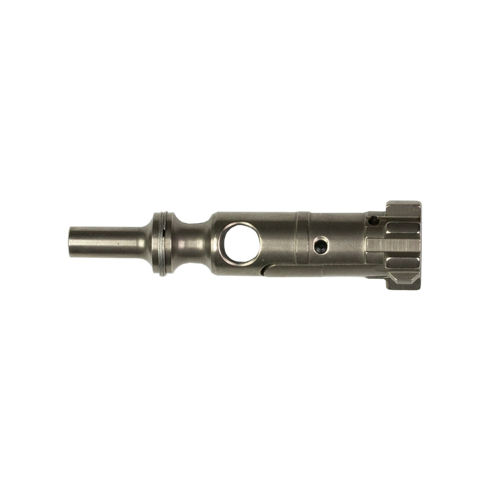 WMD NIB - X BOLT ASSEMBLY 556 - Get Tight Gear
