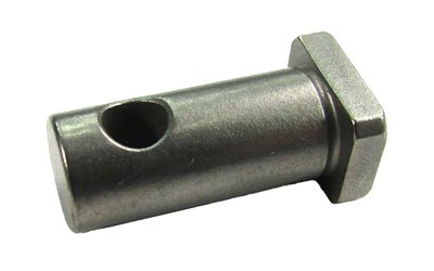 WMD NIB - X CAM PIN 5.56 - Get Tight Gear
