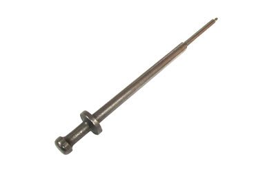 WMD NIB - X FIRING PIN 5.56 - Get Tight Gear