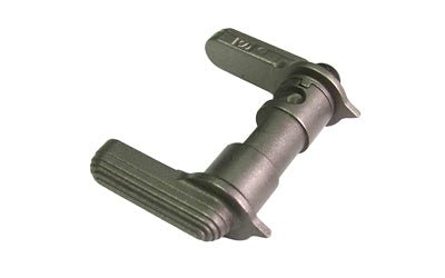 WMD NIB - X SAFETY SELECTOR AMBI NIB - X - Get Tight Gear