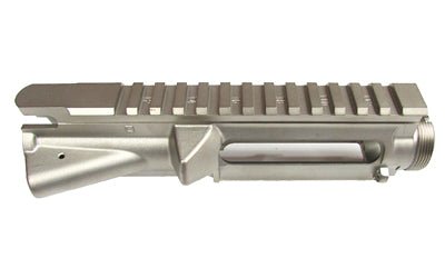 WMD NIB - X UPPER RECR 5.56 STRIPPED - Get Tight Gear