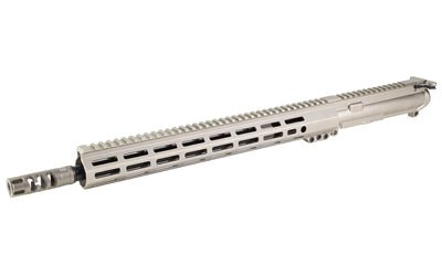 WMD UPPER ASSY 300BLK 16 BARREL - Get Tight Gear