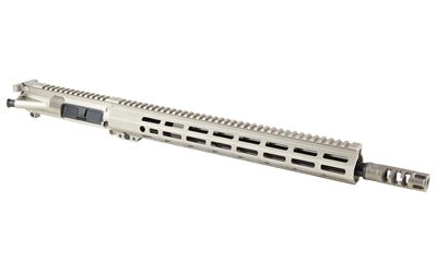 WMD UPPER ASSY 300BLK 16 BARREL - Get Tight Gear