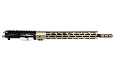 WMD UPPER ASSY 350 LEGEND 16 BARREL - Get Tight Gear