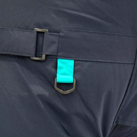 Women's Ice Fishing Suit - Get Tight Gear