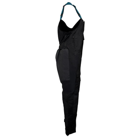 Women's Pro All Weather Bibs - Get Tight Gear