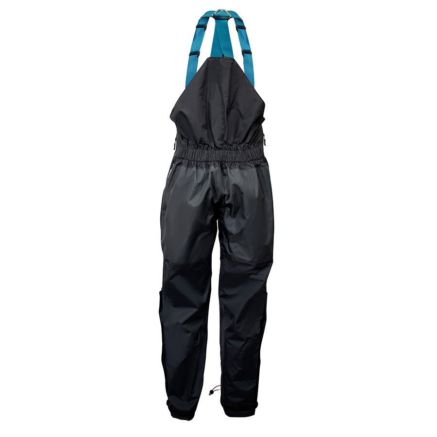 Women's Pro All Weather Bibs - Get Tight Gear