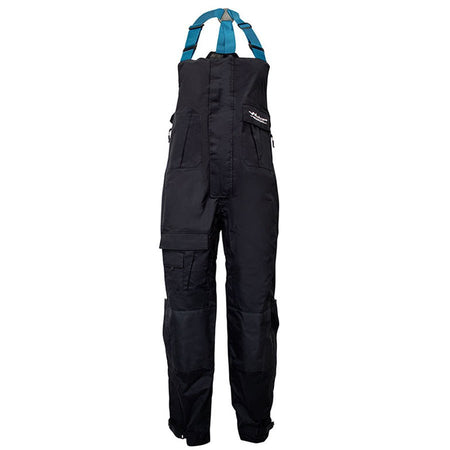 Women's Pro All Weather Bibs - Get Tight Gear