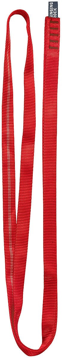 Worker Slings 120 Cm/48" - Get Tight Gear
