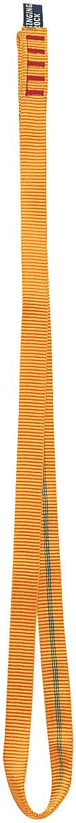 Worker Slings 60 Cm/24" - Get Tight Gear