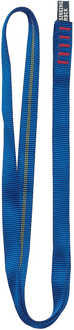 Worker Slings 80 Cm/32" - Get Tight Gear