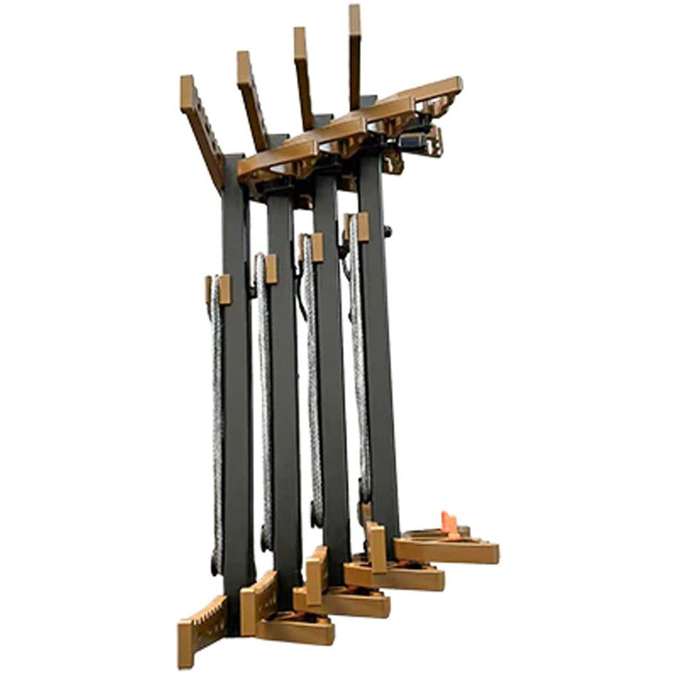 Workhorse Climbing Sticks 4 pk. - Get Tight Gear