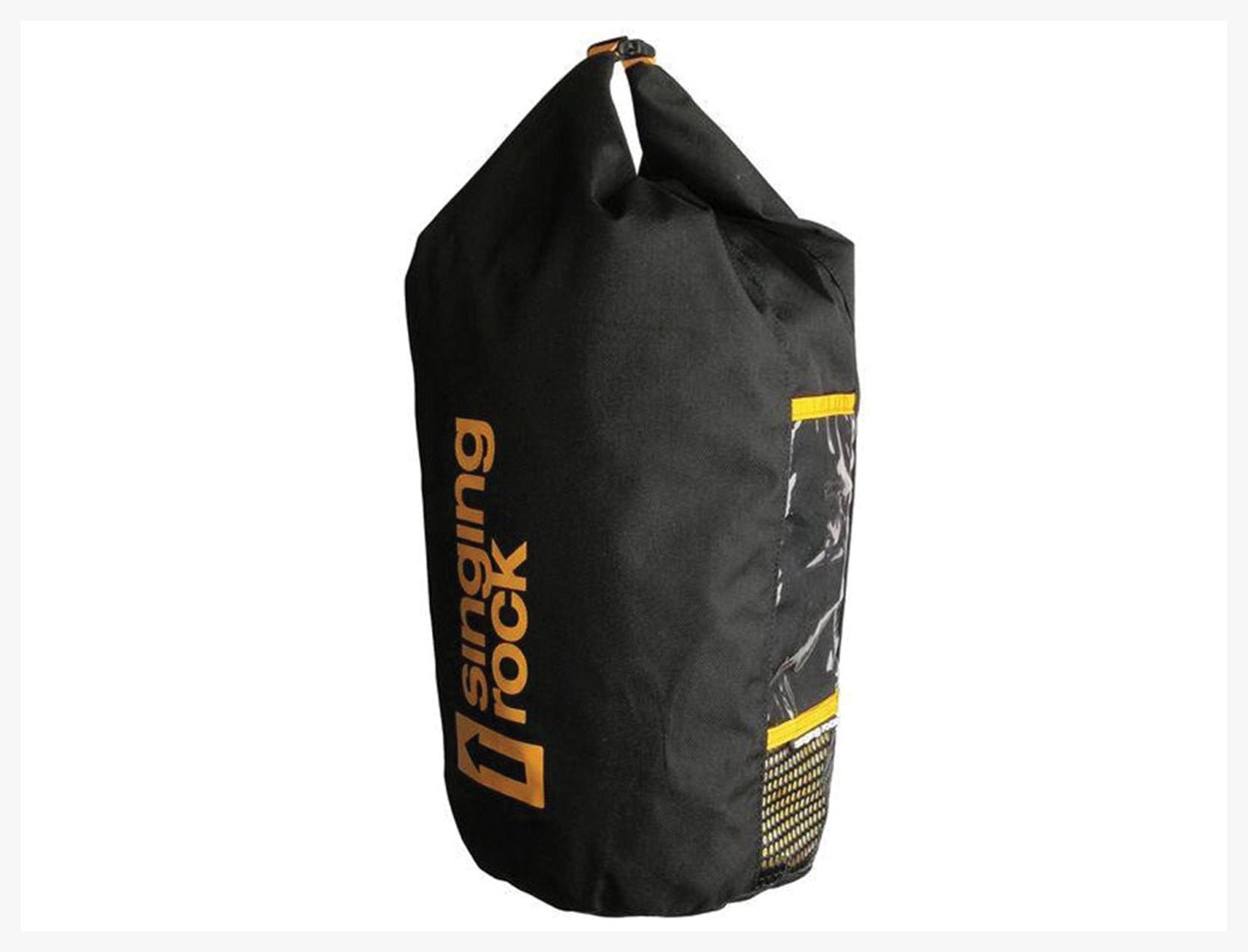 Working Bag X L 12 L Black - Get Tight Gear