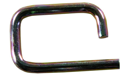 WT DIST REPLMT PIN - Get Tight Gear
