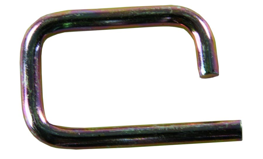 WT DIST REPLMT PIN - Get Tight Gear