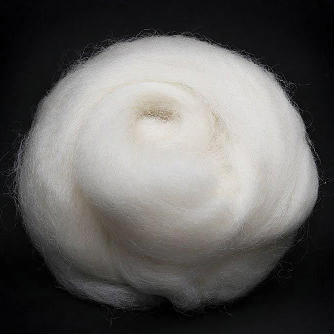 Wuru Natural Blister Prevent - Get Tight Gear