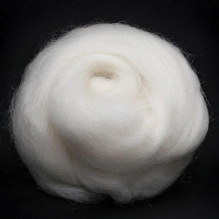 Wuru Natural Blister Prevent - Get Tight Gear