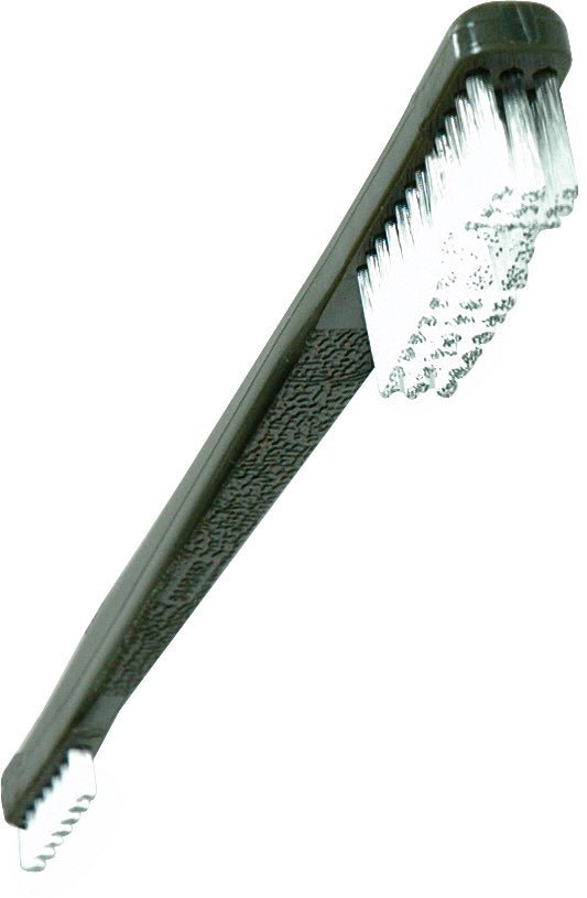 X Brush - Get Tight Gear