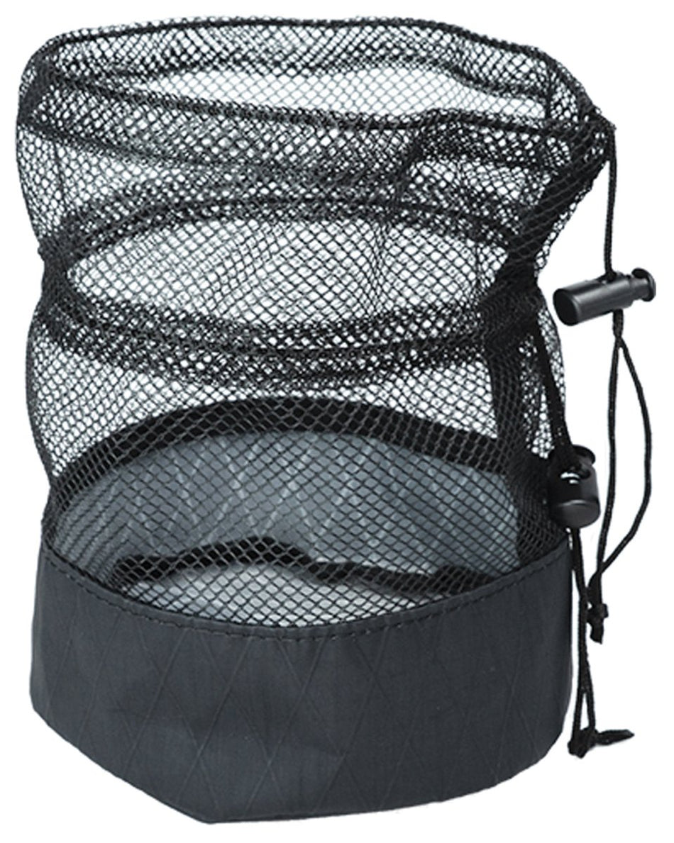 X Pac Frying Pan Case 14 - Get Tight Gear