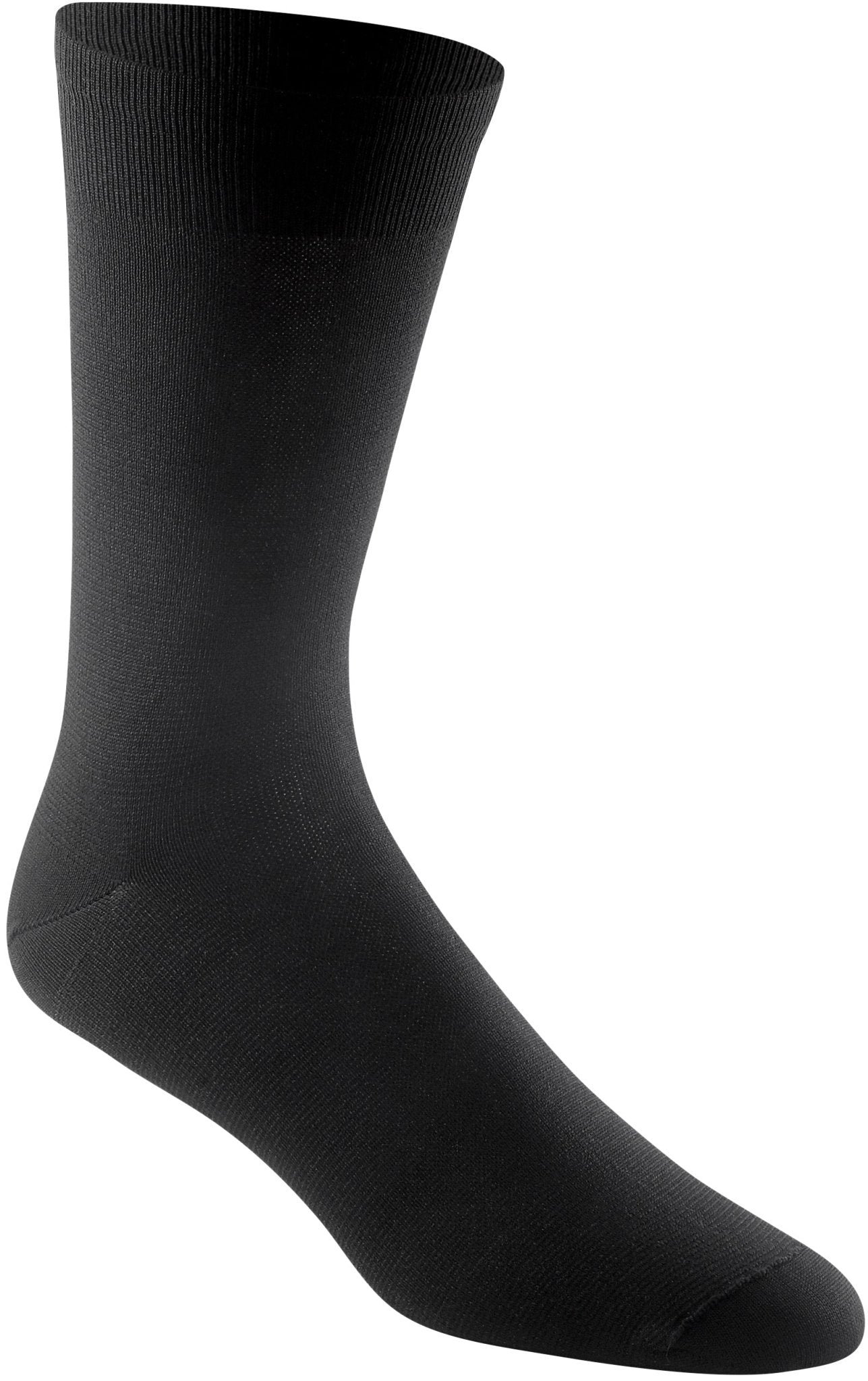 X Static Liner Black Lg 9 11.5 - Get Tight Gear
