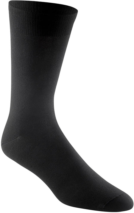 X Static Liner Black Lg 9 11.5 - Get Tight Gear