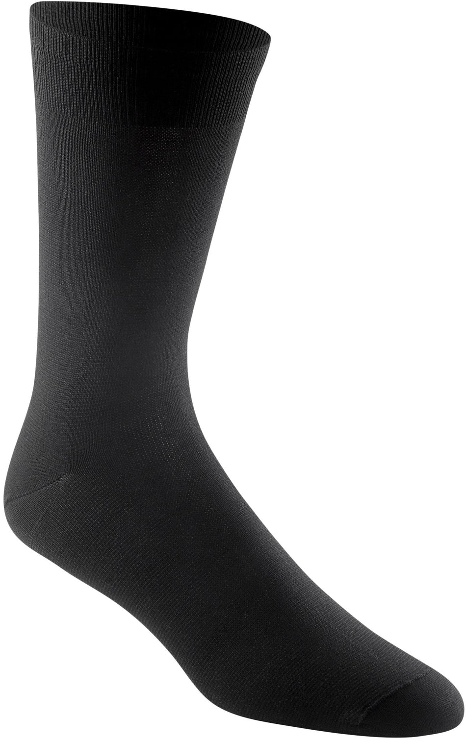 X Static Liner Black M 6 8.5 - Get Tight Gear