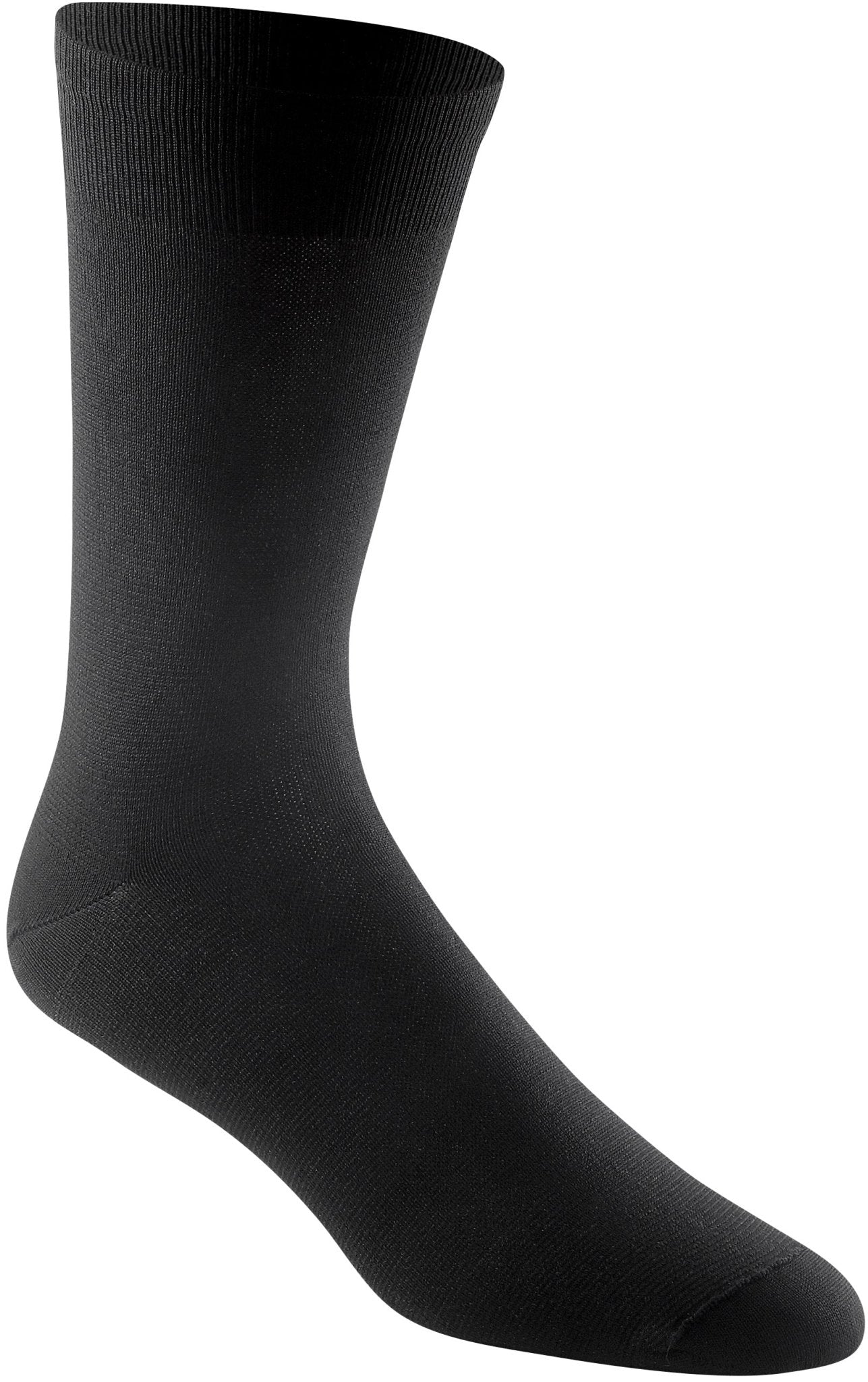 X Static Liner Black X L 12 15 - Get Tight Gear