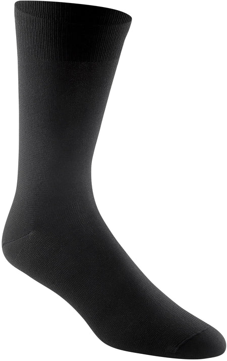 X Static Liner Black X L 12 15 - Get Tight Gear