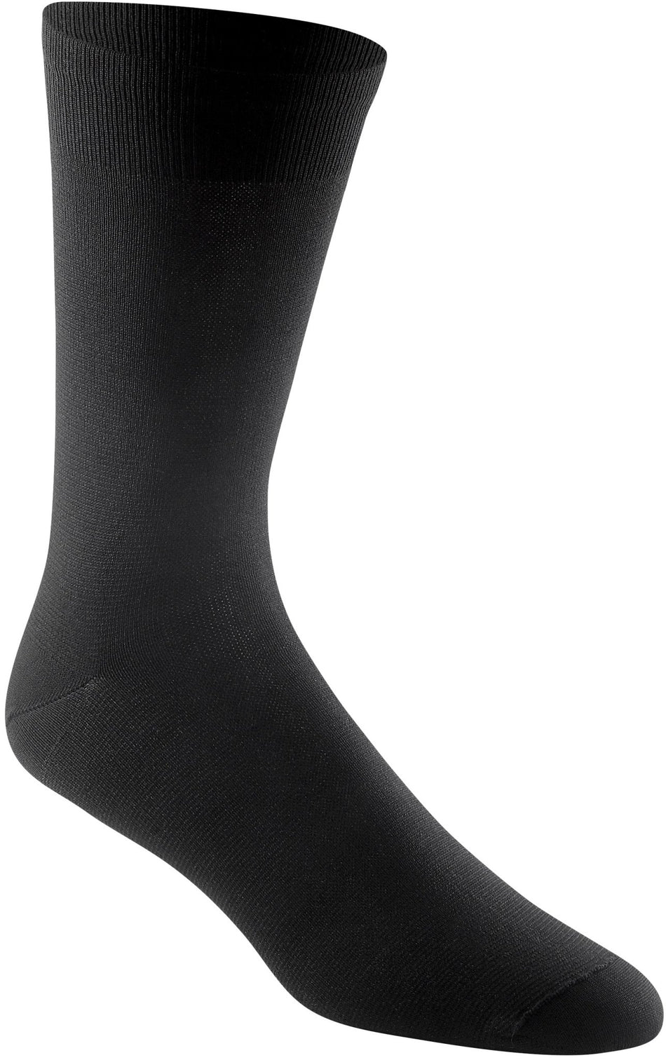 X Static Liner Black X L 12 15 - Get Tight Gear