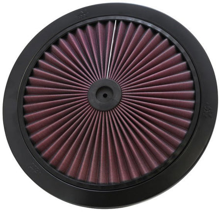 X - STREAM FLOW TOP ONLY14' - Get Tight Gear