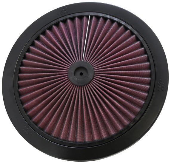 X - STREAM FLOW TOP ONLY14' - Get Tight Gear