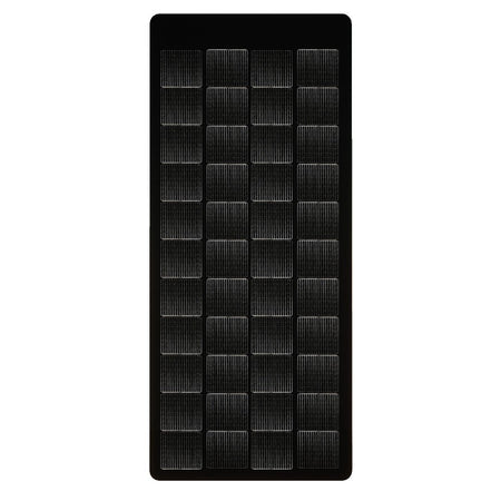 Xantrex 220W Solar Max Flex Panel - Get Tight Gear