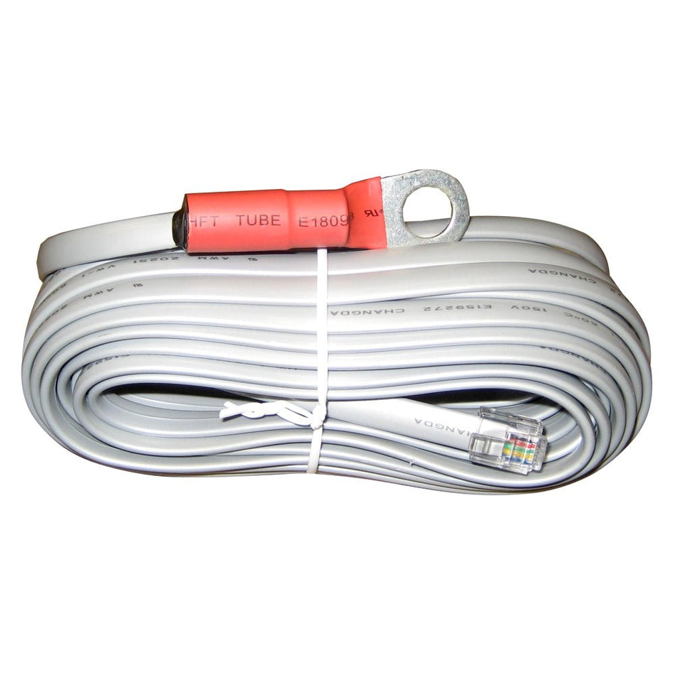 Xantrex Battery Temperature Sensor (BTS) f/Freedom 458 Series - Get Tight Gear