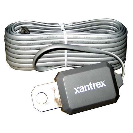 Xantrex Battery Temperature Sensor (BTS) f/Freedom SW Series - Get Tight Gear