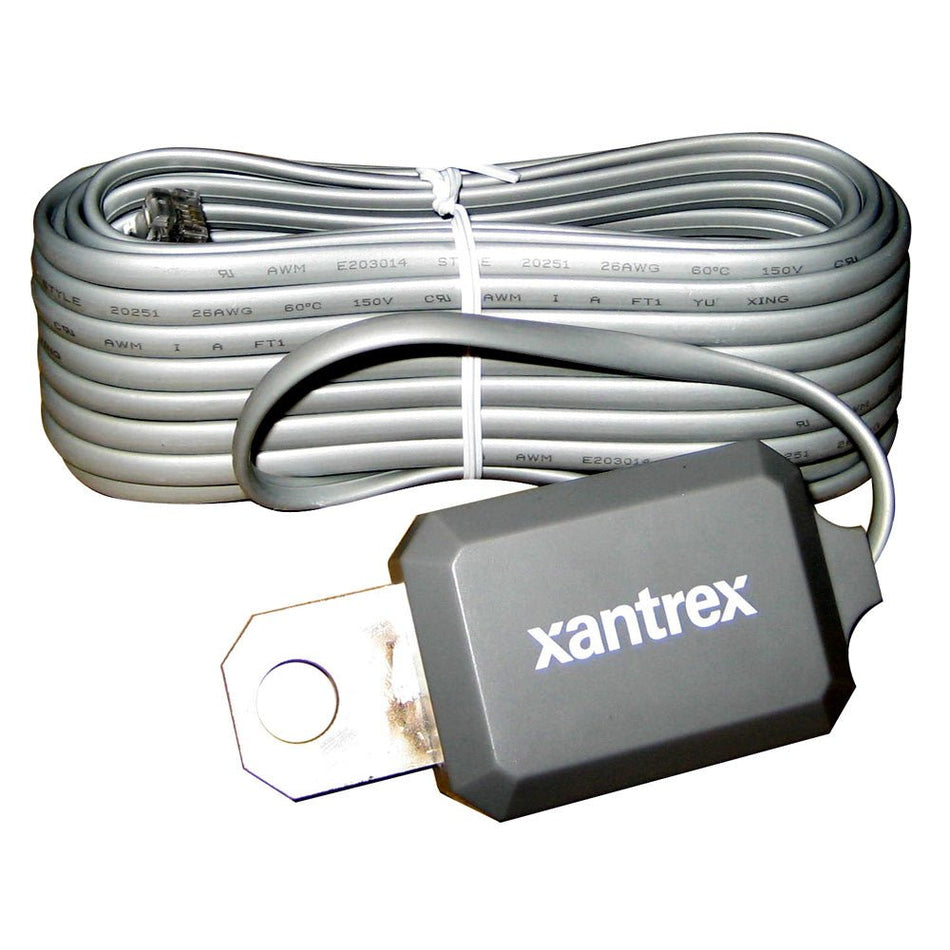 Xantrex Battery Temperature Sensor (BTS) f/Freedom SW Series - Get Tight Gear