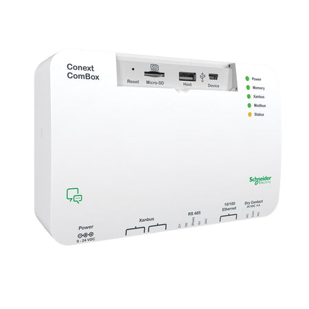 Xantrex Conext Combox Communication Box f/Freedom SW Series Inverters/Chargers - Get Tight Gear