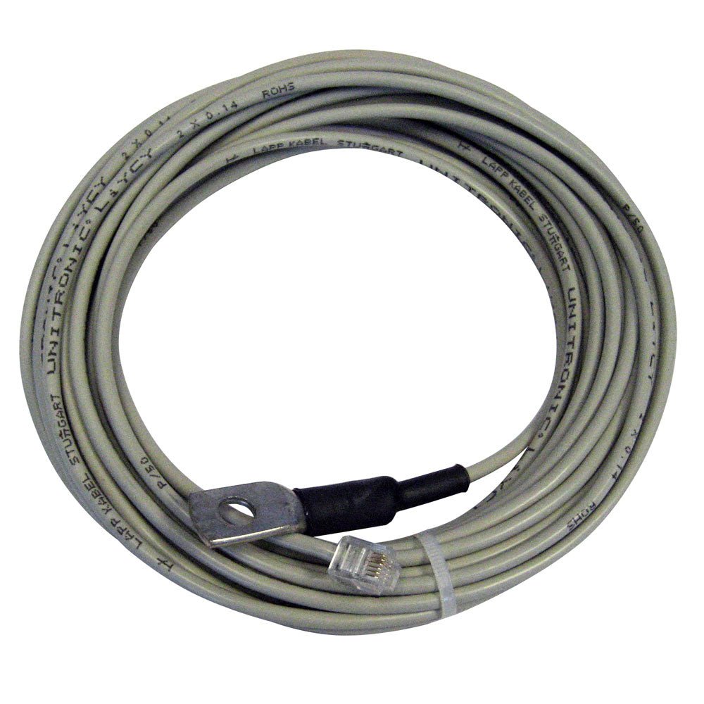 Xantrex LinkPro Temperature Kit w/10M Cable - Get Tight Gear
