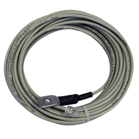 Xantrex LinkPro Temperature Kit w/10M Cable - Get Tight Gear