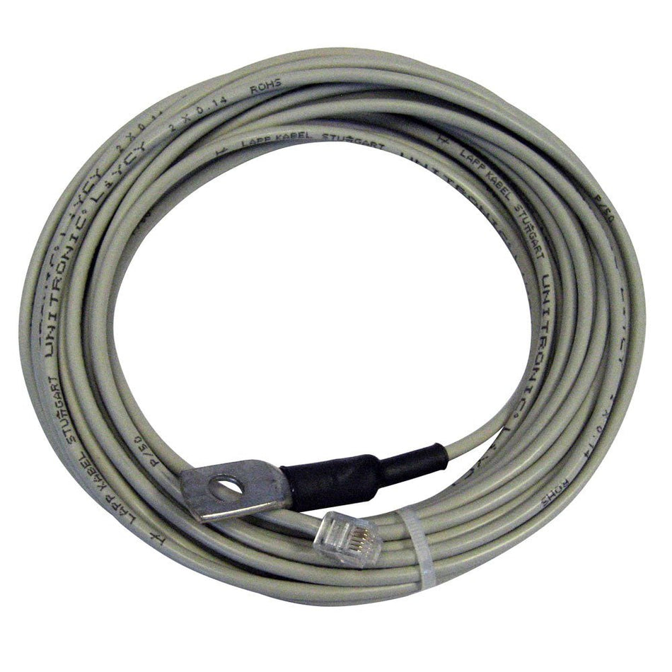 Xantrex LinkPro Temperature Kit w/10M Cable - Get Tight Gear