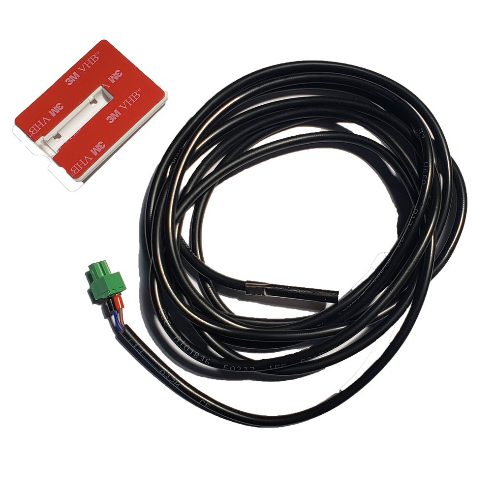 Xantrex Remote Battery Temperature Sensor - Get Tight Gear