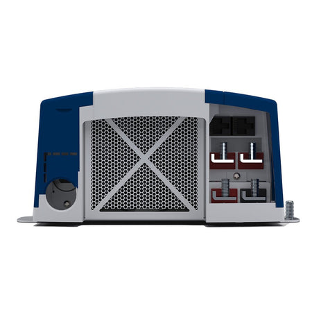 Xantrex TRUEcharge3 60A 3 Bank Battery Charger - 12V - Get Tight Gear
