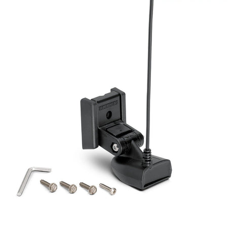 XDCR CHIRP - HI - WIDE TRANSOM 3 PIN - Get Tight Gear