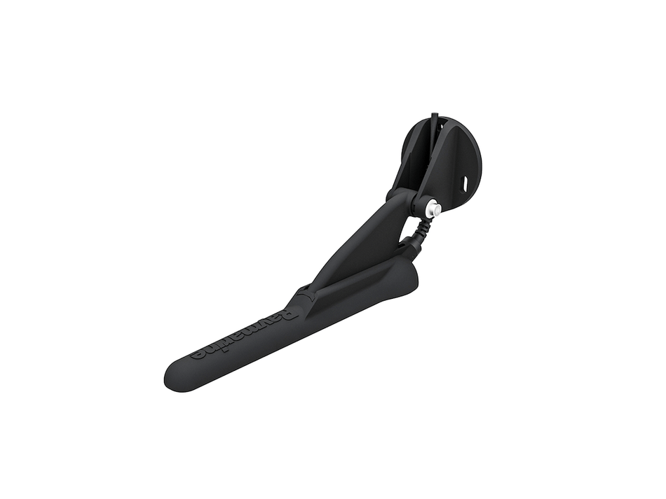 XDCR CPT - 100DVSTRANSOMMOUNT CP - 100 - Get Tight Gear