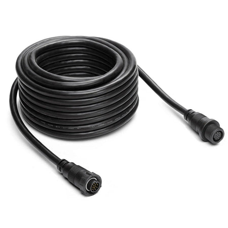 XDCR EXTENSION CABLE - Get Tight Gear