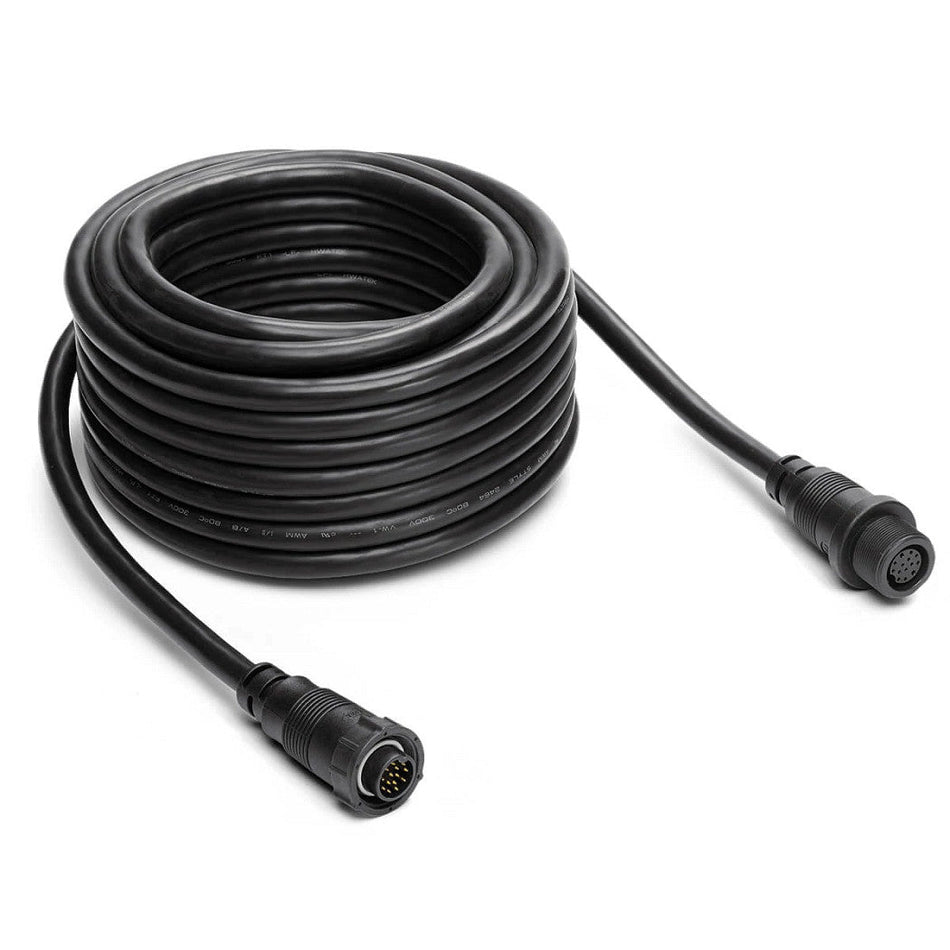 XDCR EXTENSION CABLE - Get Tight Gear