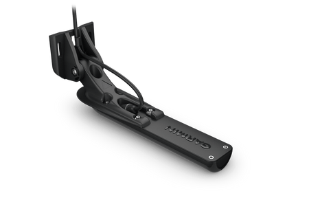 XDCR GT30 - TM SIDEVU/DOWNVU 12 PI - Get Tight Gear